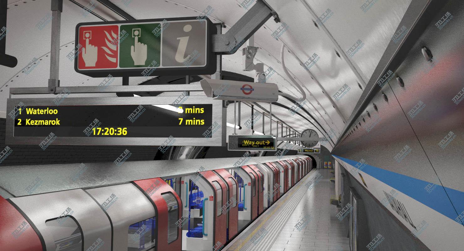 images/goods_img/2021040232/3D London Tube Underground Platform Scene/3.jpg